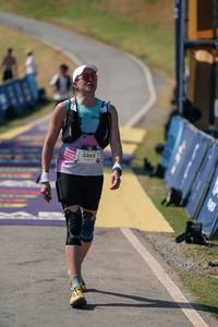 BIB: 
                            <button type="button" onclick="openModal(27300896)" class="btn btn-primary btn-sm float-right btn-popup" data-toggle="modal" data-target=".modal-high-quality">
                        <i class="fas fa-shopping-cart"></i> Add to Cart
                    </button>
                                            <button type="button" onclick="isThisMe(27300896, true)" class="btn btn-success btn-sm float-right btn-popup btn-isme hidden" data-toggle="tooltip" data-placement="bottom" title="นี่คือรูปของคุณใช่ไหม คลิกที่นี่เพื่อเอาเข้าอัลบั้ม">
                        <i class="fas fa-plus"></i> Add to album
                    </button>
                    <button type="button" onclick="isThisMe(27300896, false)" class="btn btn-warning btn-sm float-right btn-popup btn-isnotme hidden">
                        <i class="fas fa-ban"></i> Remove from album
                    </button>